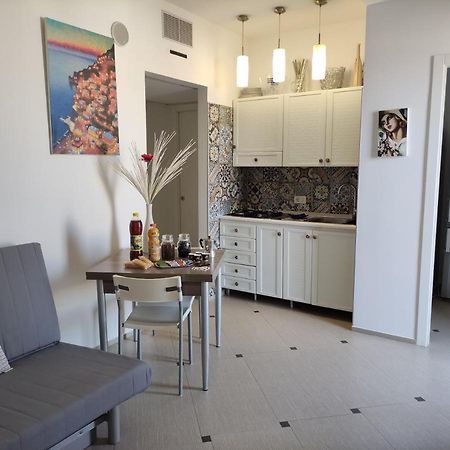 Conchiglia Regina - Casa Vacanze Gallipoli Extérieur photo