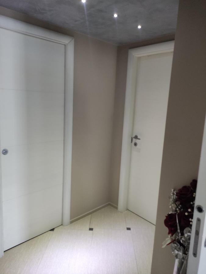Conchiglia Regina - Casa Vacanze Gallipoli Extérieur photo